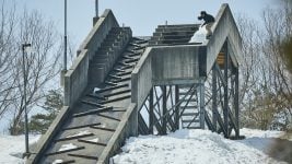 SP Bindings 2023/24 Preview - Boardsport SOURCE