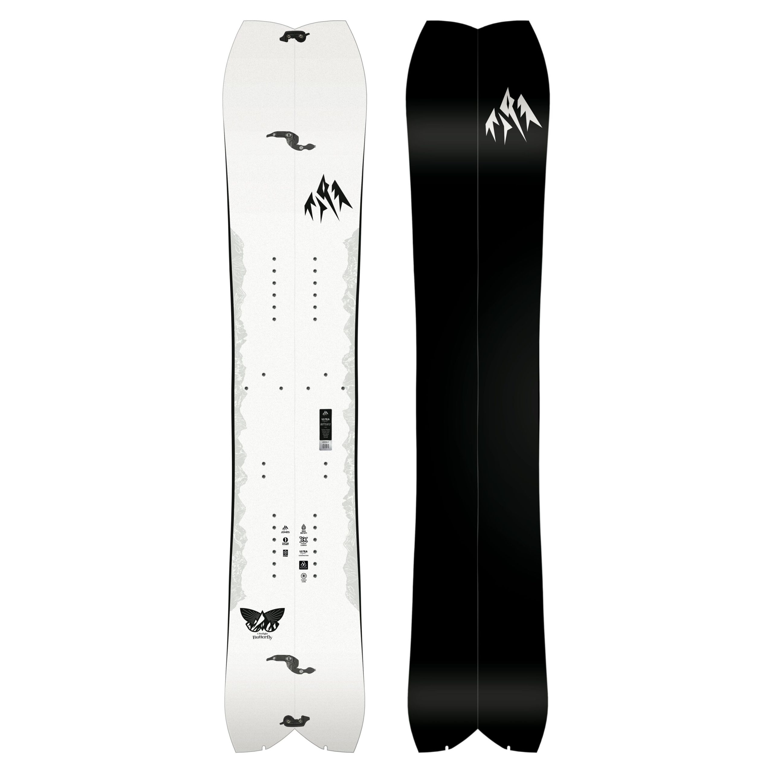 High res-Jones_23-24_Splitboard_Ultralight Butterfly Split_J.24.SPU.BTF