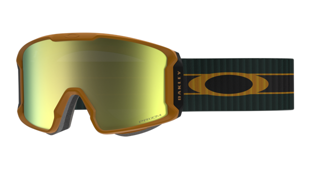 Oakley Goggles 2023/24 Preview