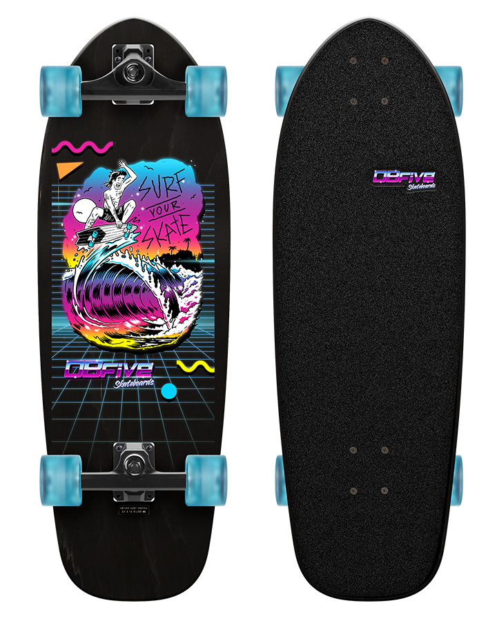 OBFive---Mockup---Mullet---Surf-Skate