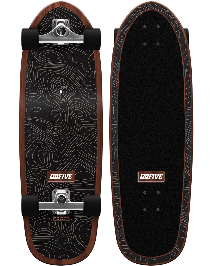 OBFive---Mockup---Surf-Skate-33