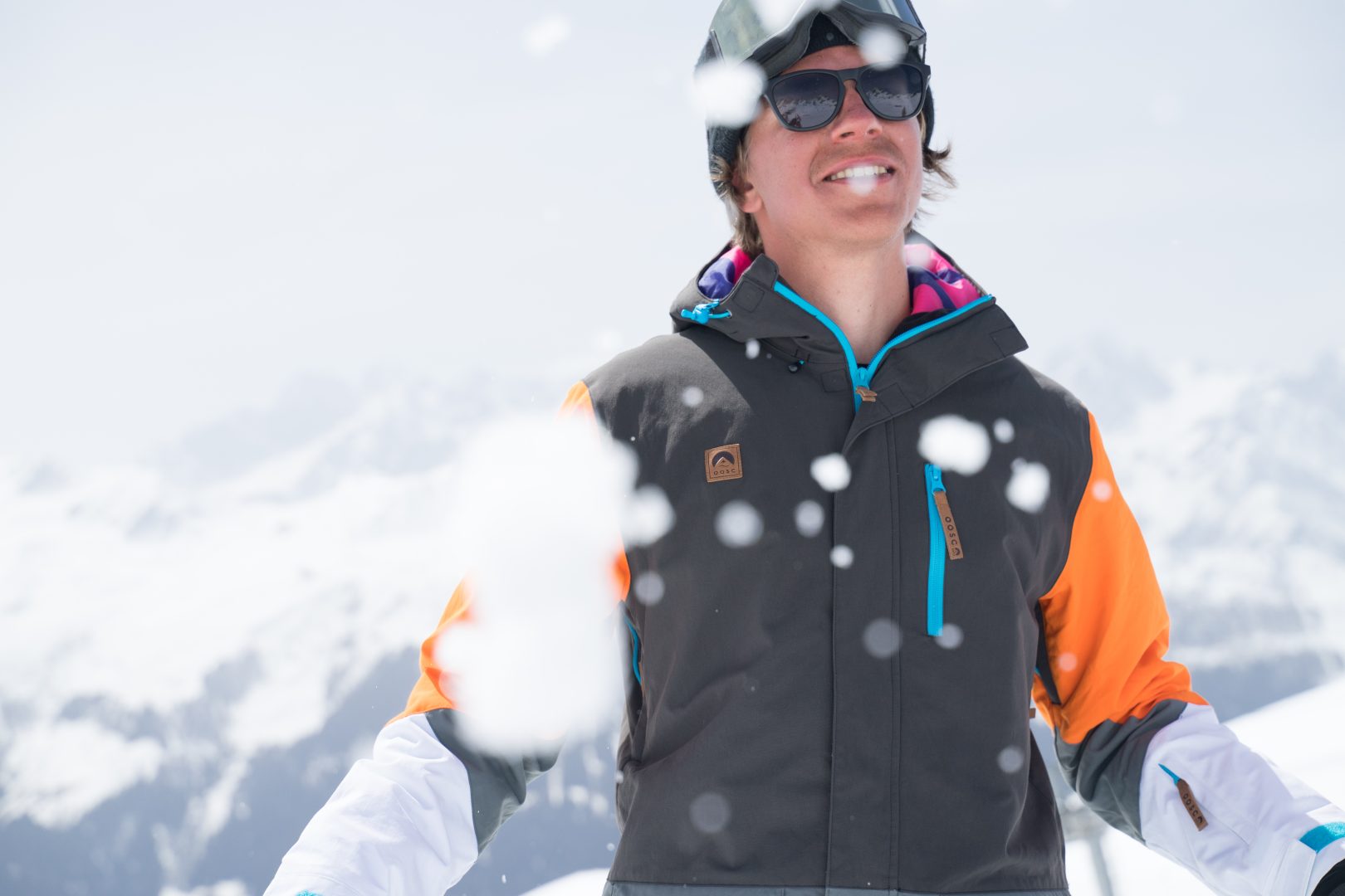OOSC   VERBIER (143)