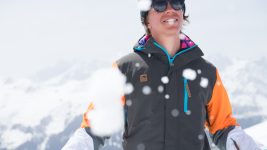OOSC _ VERBIER (143)