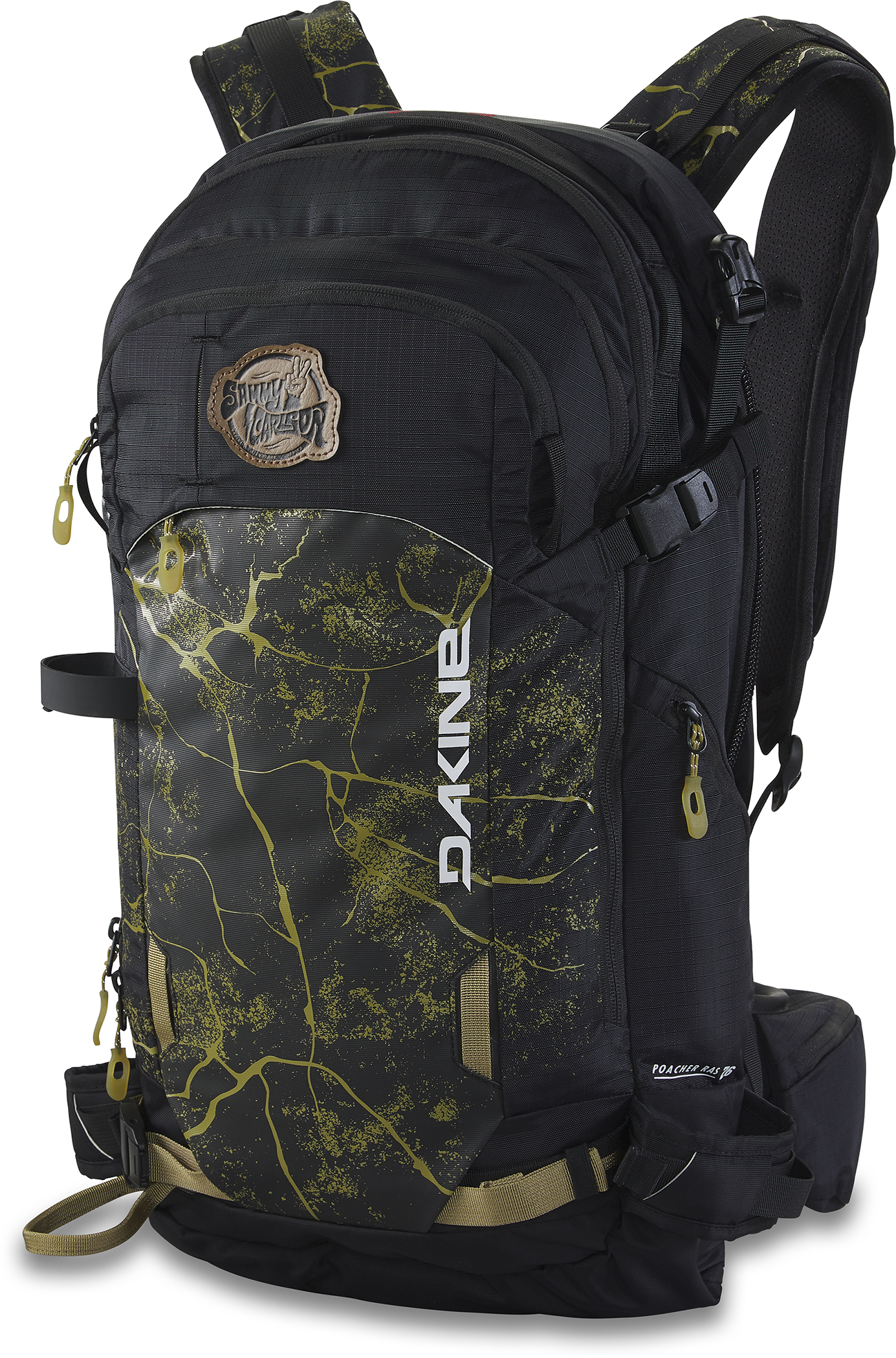 Dakine Snow Safety 2023/24 Preview