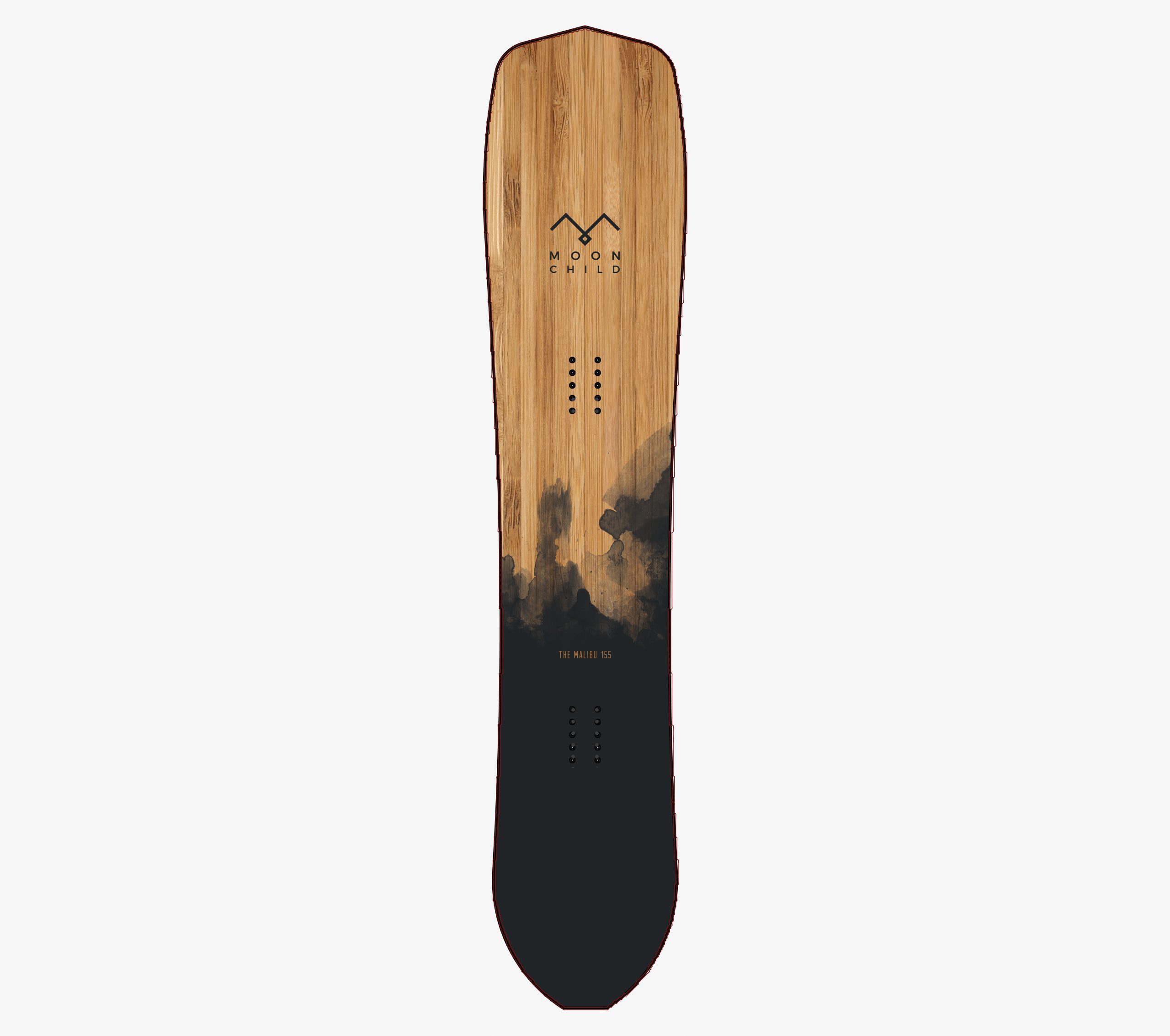 The Malibu - Boardsport SOURCE The Malibu - Boardsport SOURCE