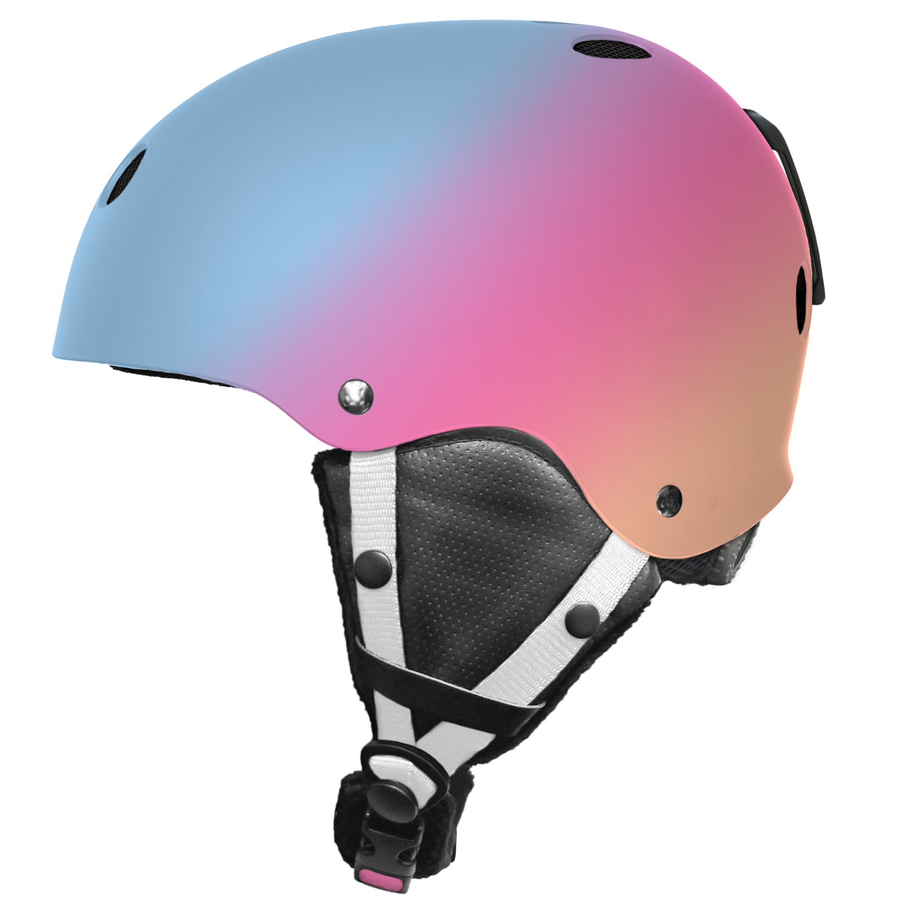 Triple8-SNOW-Helmets-2020_Sunset-Side