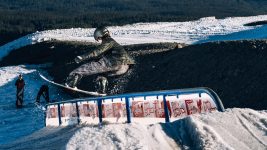 bs slide 270