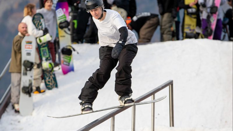 Drake Bindings 2023/24 Preview