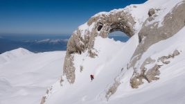 https://www.boardsportsource.com/?p=102385&preview=true
