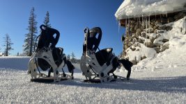 SP Bindings 2023/24 Preview - Boardsport SOURCE