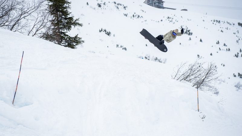Ride Bindings 2023/24 Preview