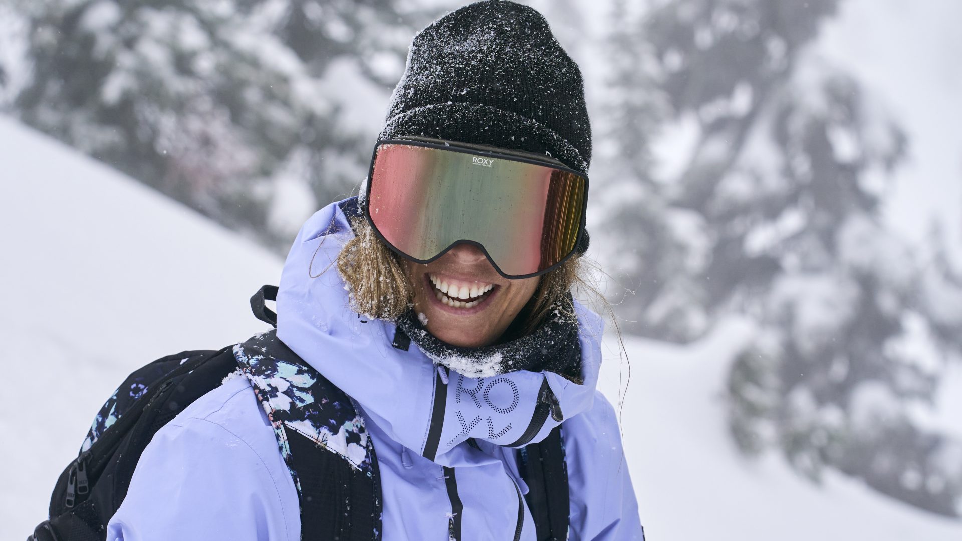 Les meilleures lunettes de ski de 2024