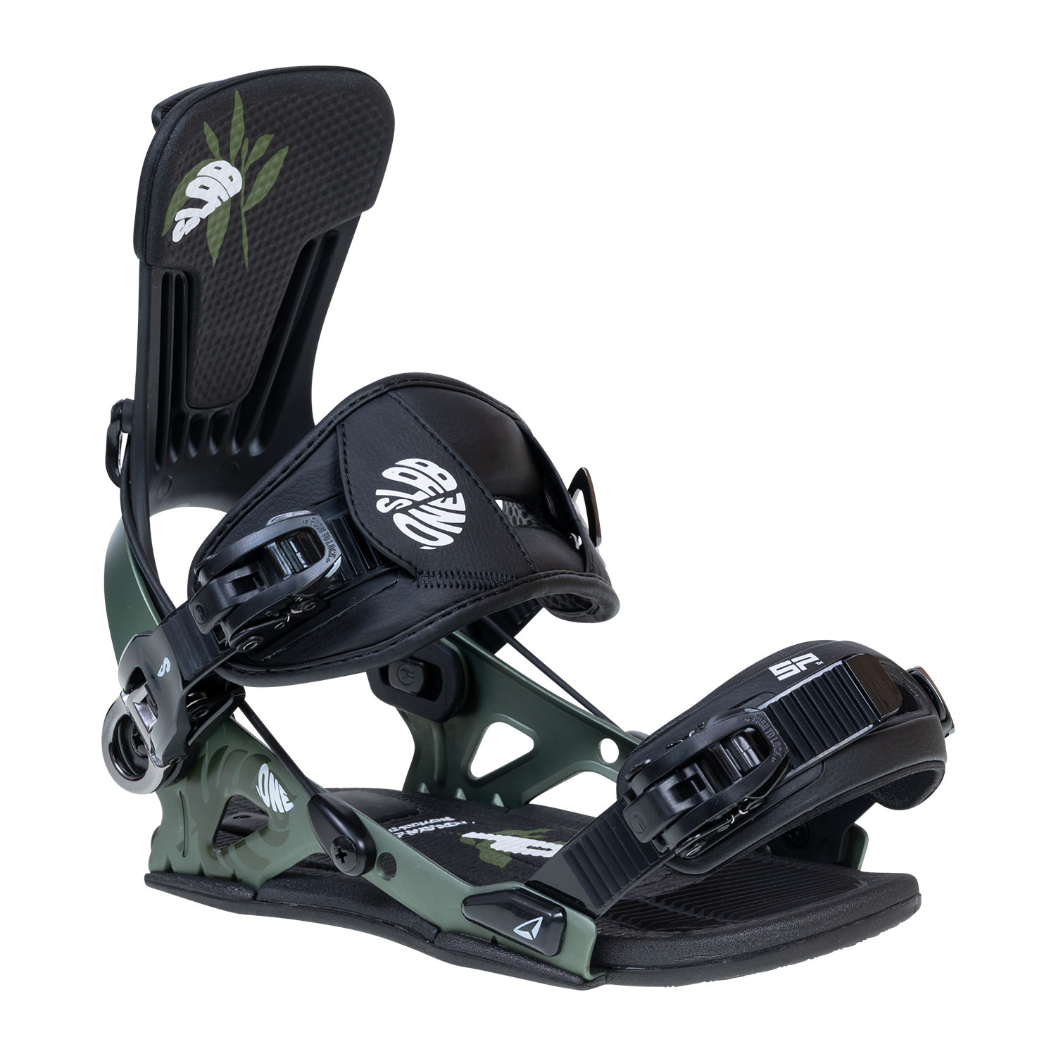 SP Bindings 2023/24 Preview - Boardsport SOURCE SP Bindings 2023/24 Preview - Boardsport SOURCE