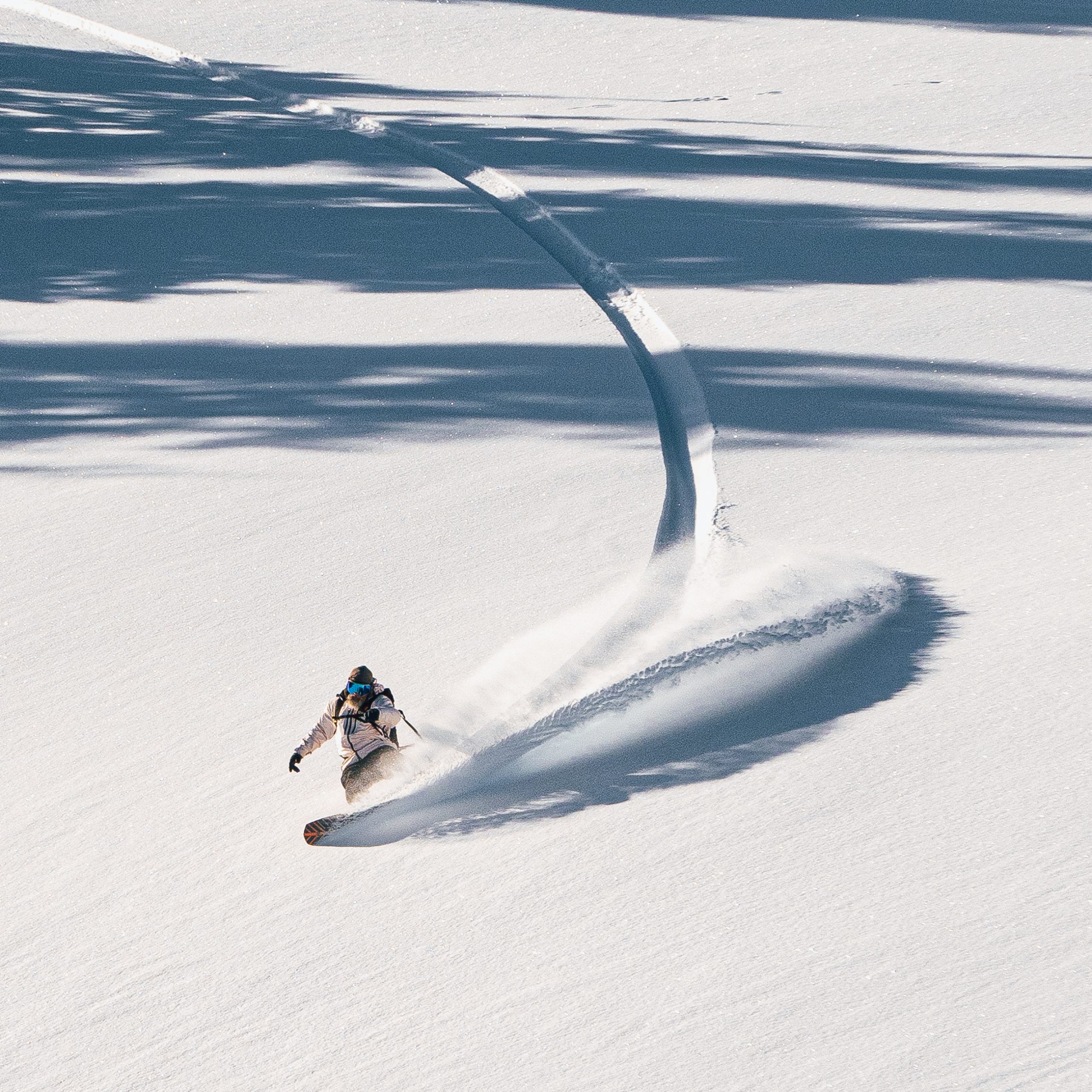 Arbor 2023/24 Snowboards Preview