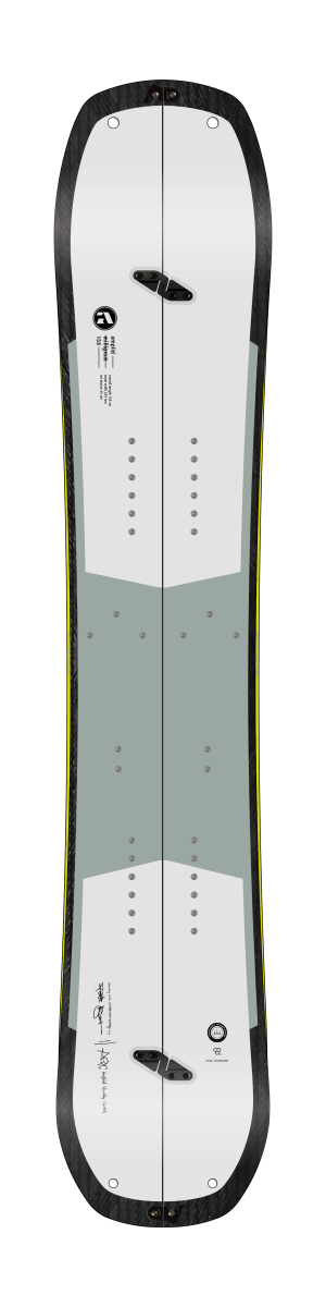 22-24-milligram_Rendering-TopSheet