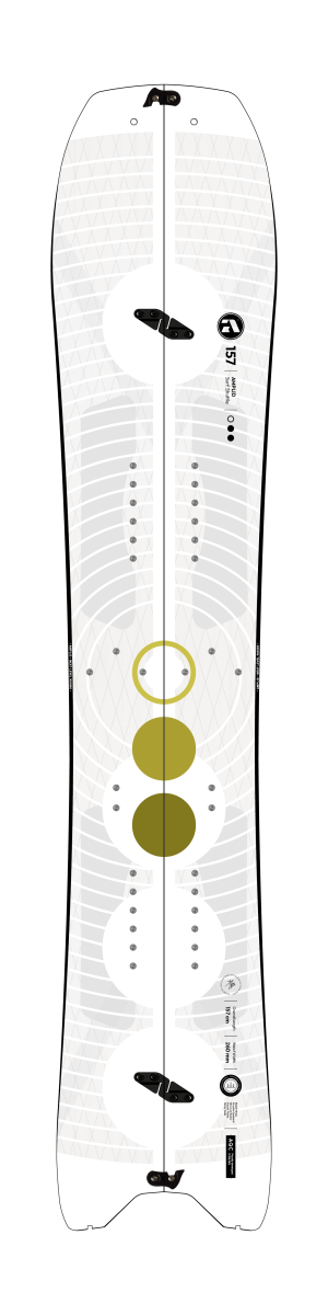 23-25-Surf Shuttle_Rendering-Topsheet