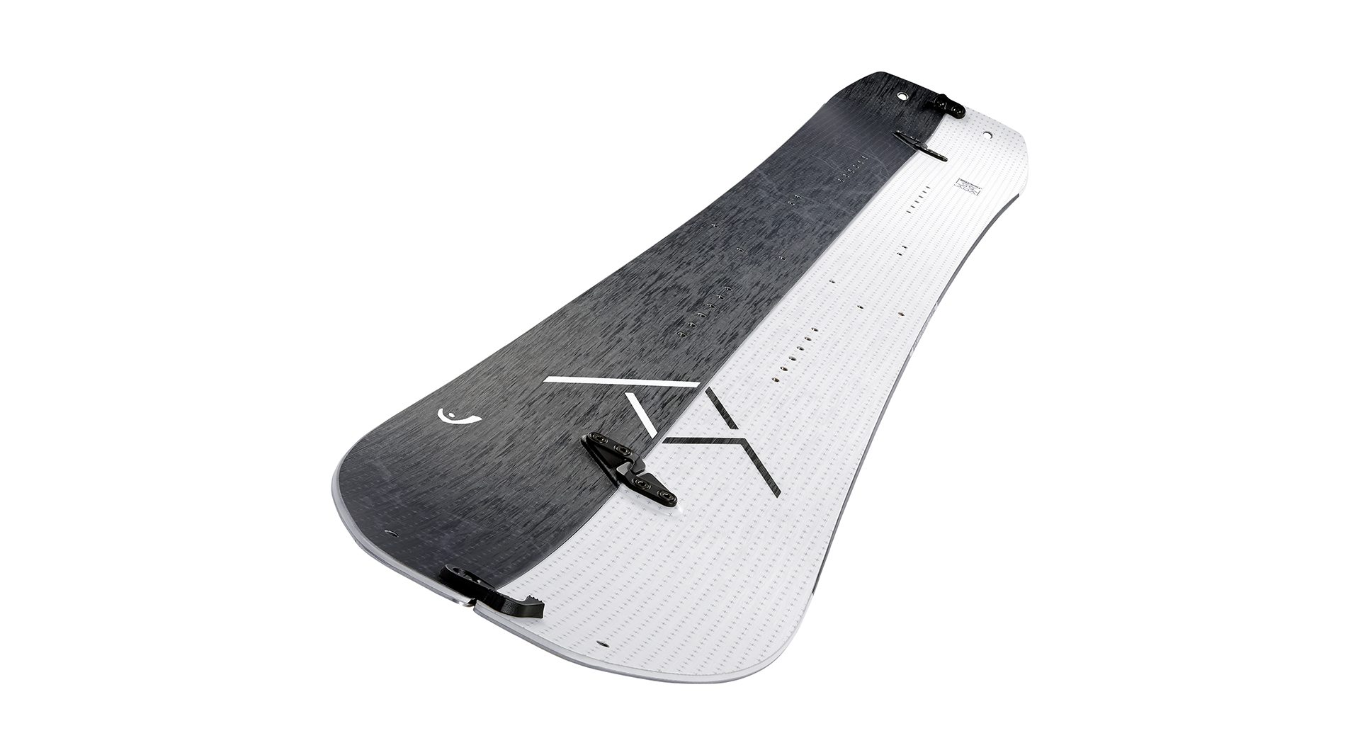 330002_VOY_SPLITBOARD_incl-_skins_xxx_5