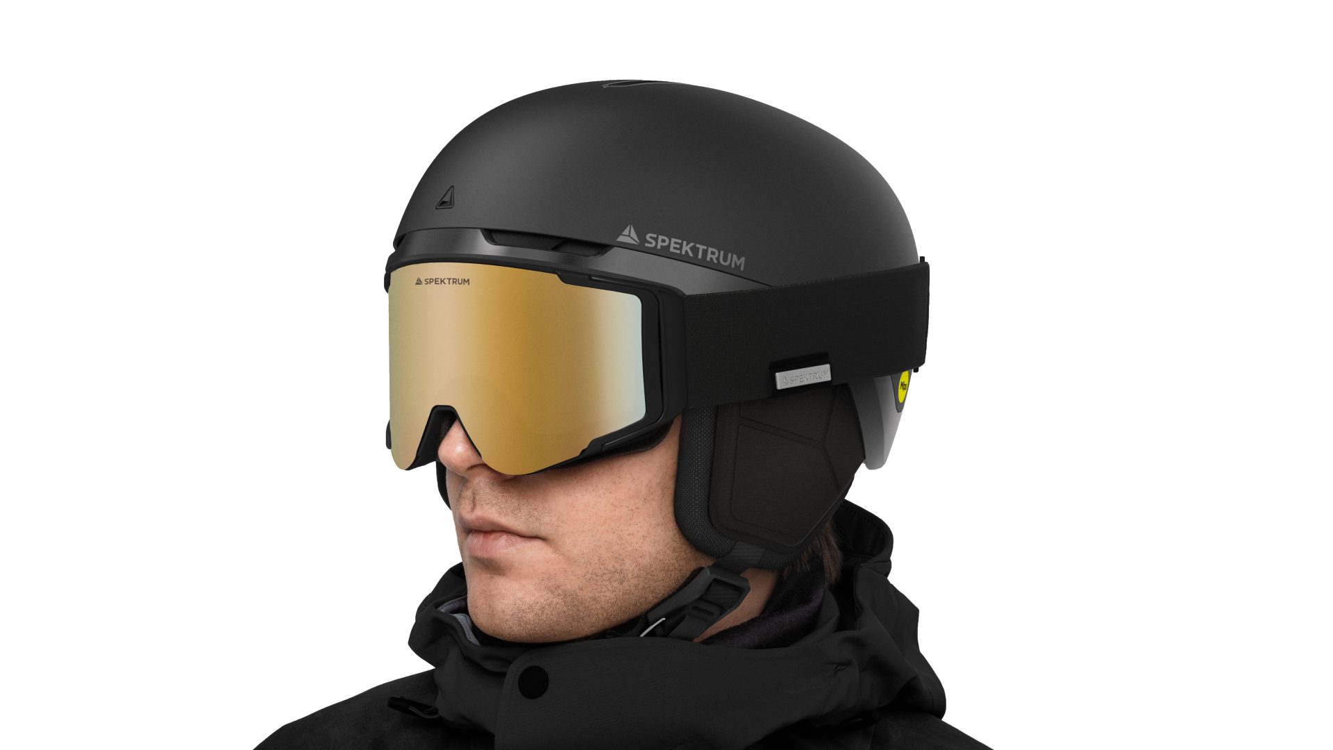 AN_Spektrum_Helmet (41 av 1)_vit