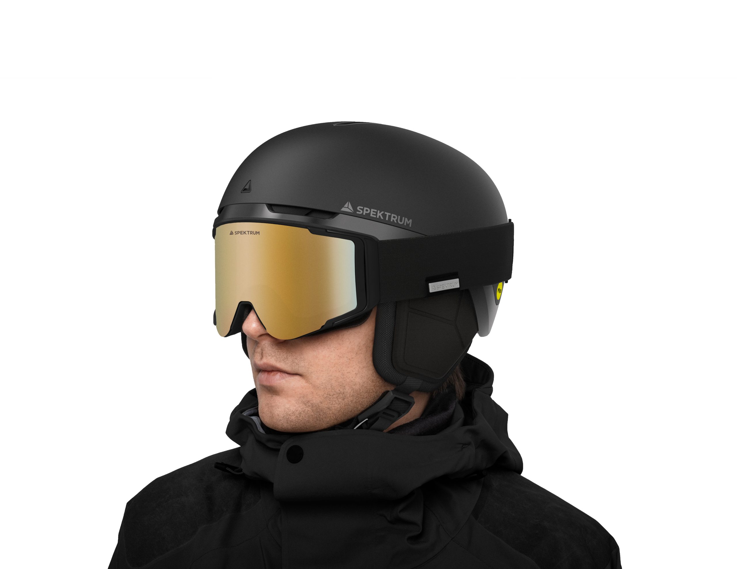 AN_Spektrum_Helmet (41 av 1)_vit