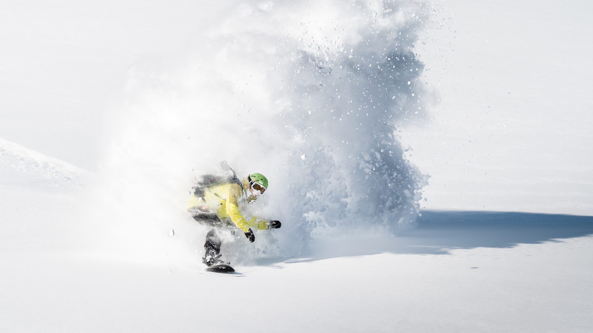 Nitro announces Boot licensing partnership with Burton Step On — Pleasure  Snowboard Mag