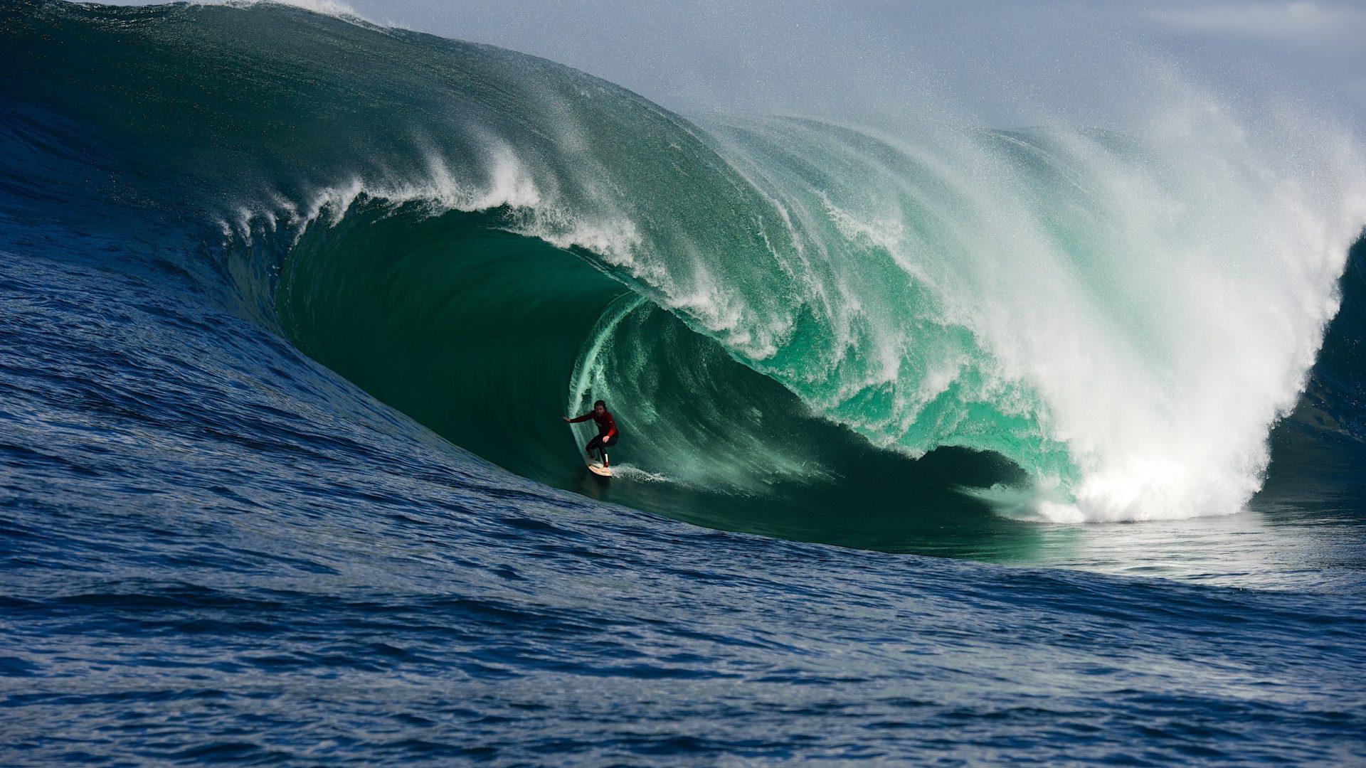 Cale Grigson_Secret Slab_ photo Ord 55