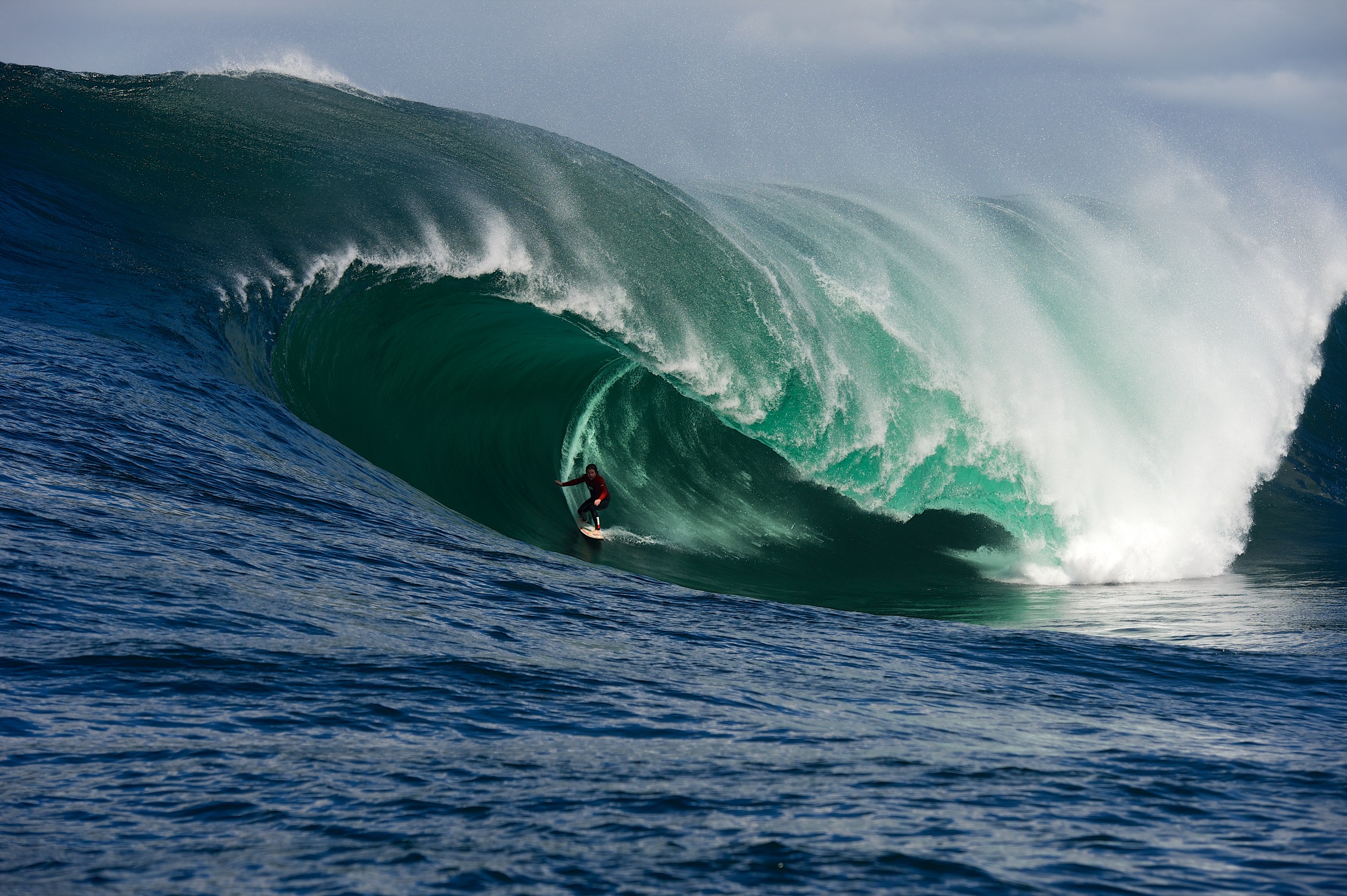 Cale Grigson_Secret Slab_ photo Ord 55