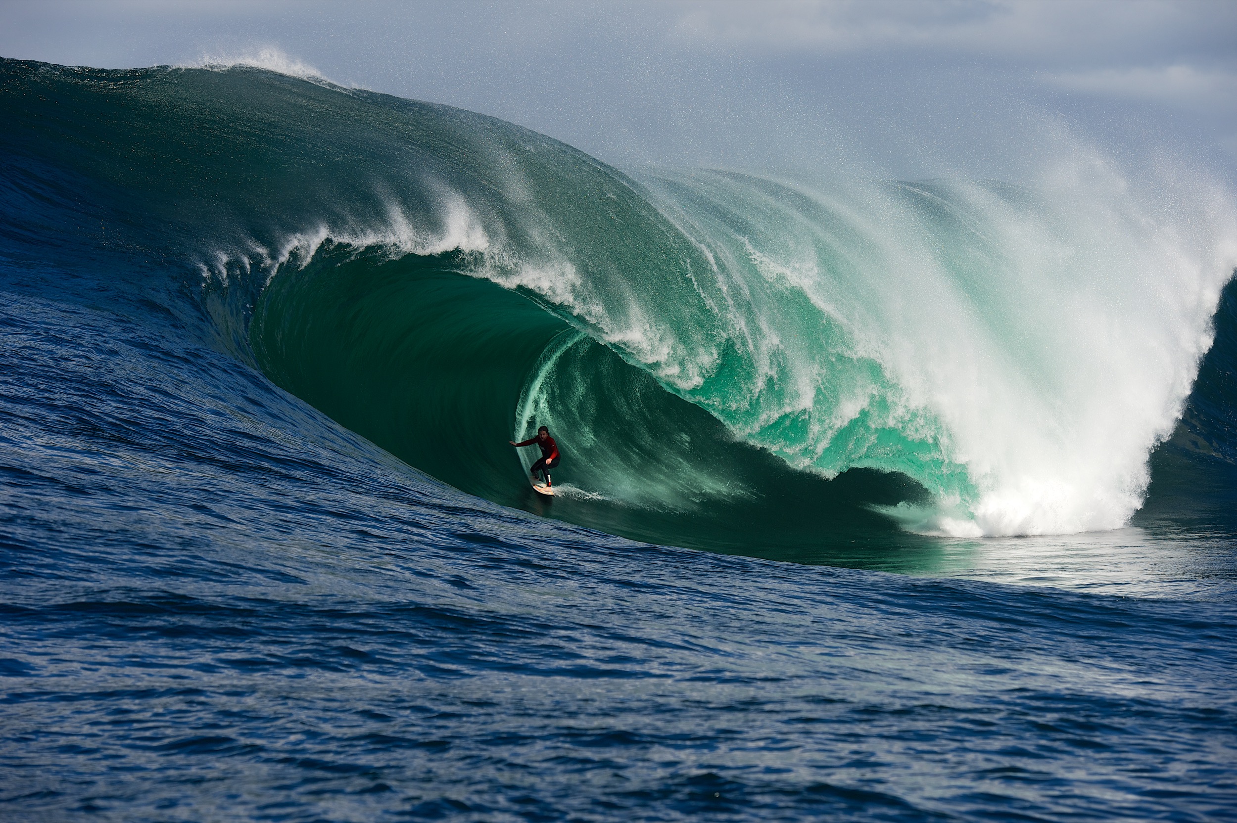 Cale Grigson_Secret Slab_ photo Ord  55