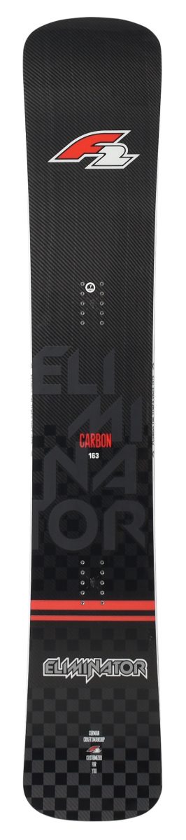 Carbon_Eliminator_163_Top