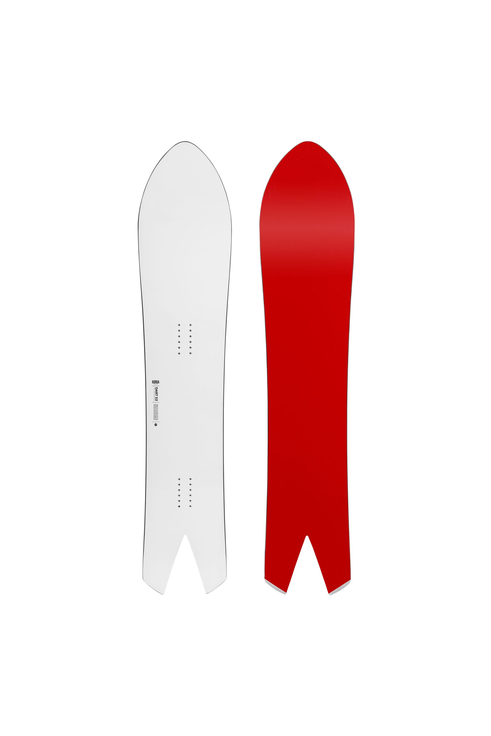 Dart-52_