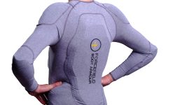 Forcefield Body Armour 2023/2024 Snow Protection Preview