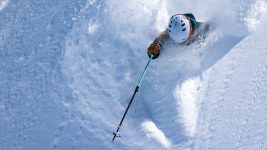Salomon 2023/24 Snow Helmets Preview
