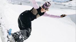 Mons Royale 2023/2024 Base Layers Preview