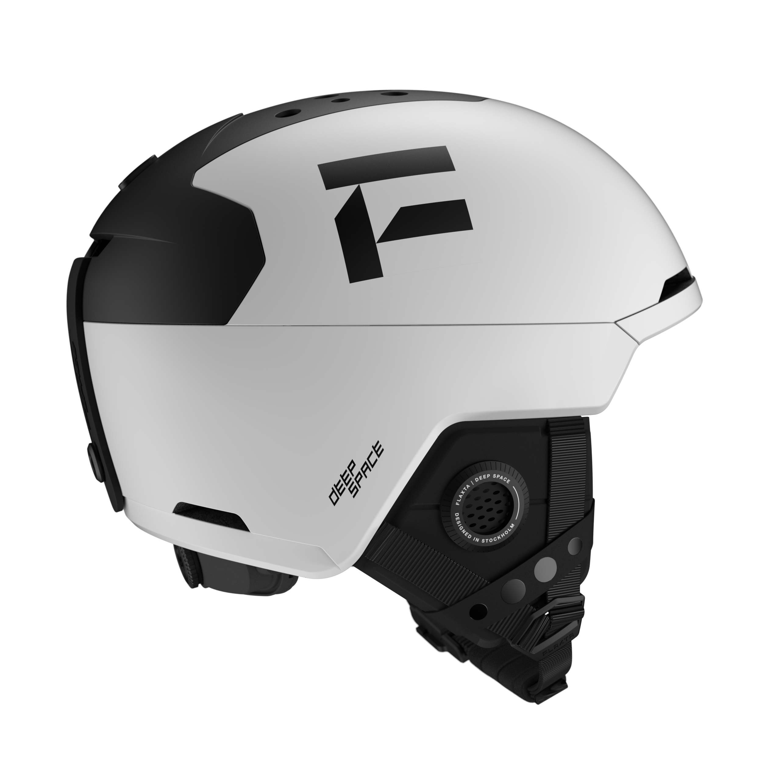 Flaxta 2023/2024 Snow Helmets Preview