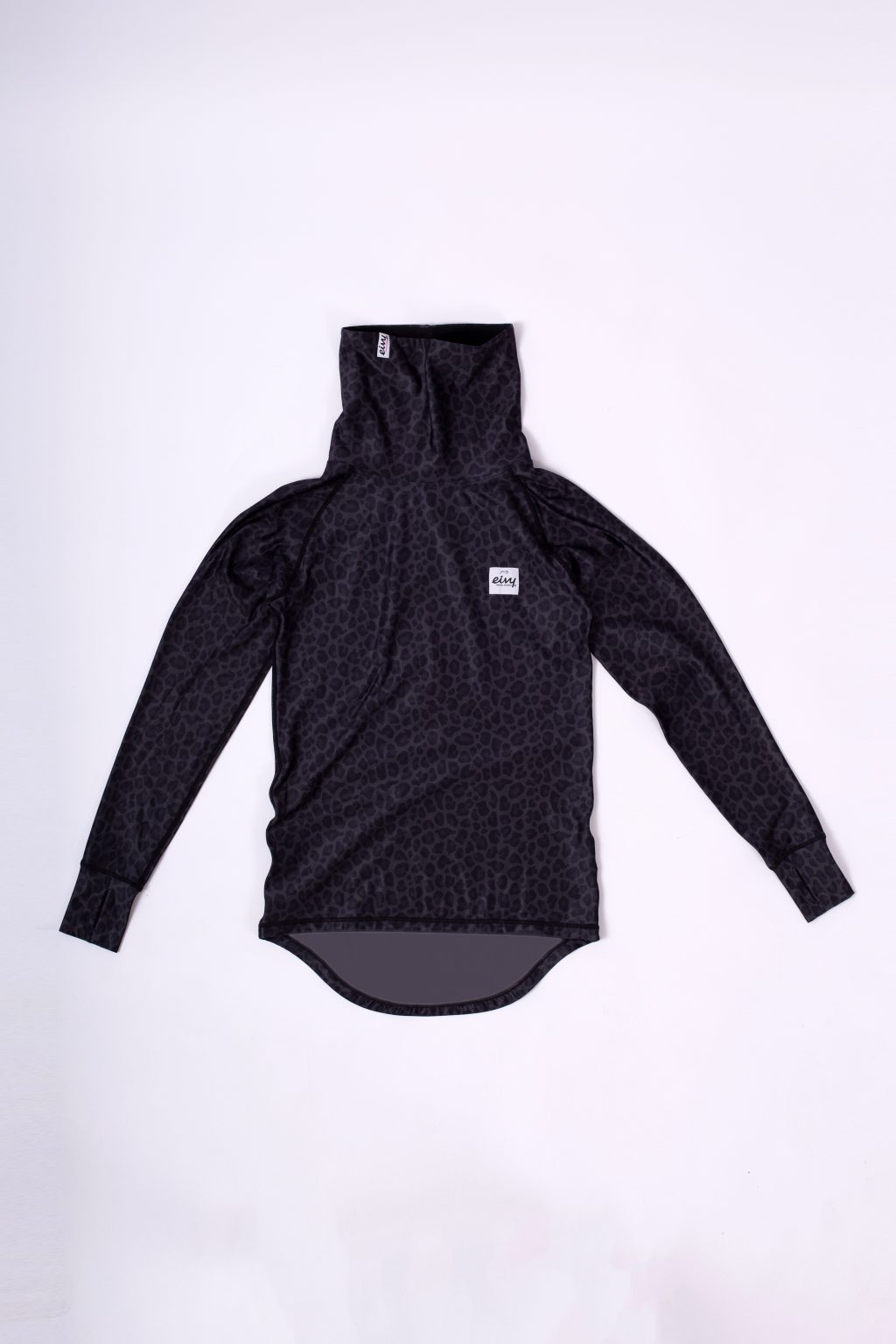 Eivy 2023/2024 Base Layers Preview - Boardsport SOURCE