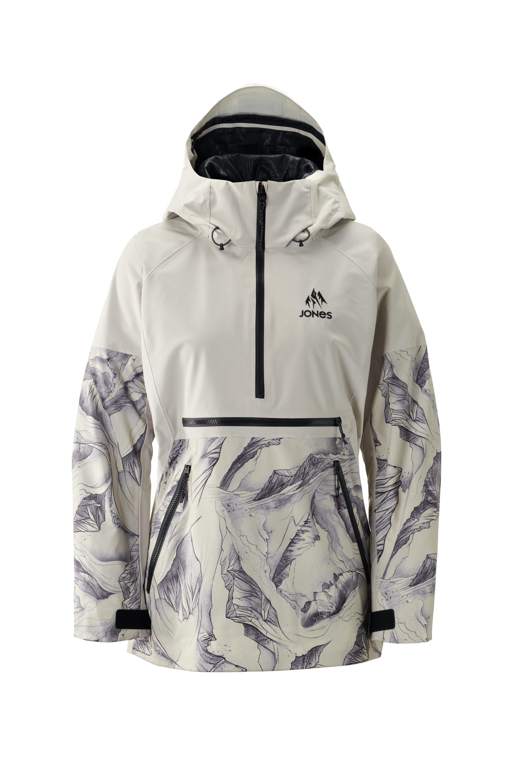 Jones_womens_mtn_surf_anorak_glacier_mineral