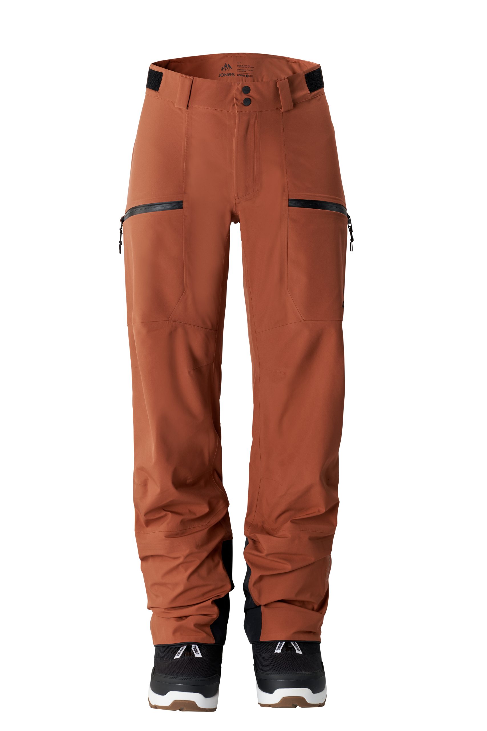 Jones_womens_shralpinist_pants_terracotta