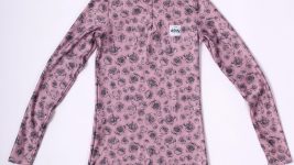 Eivy 2023/2024 Base Layers Preview