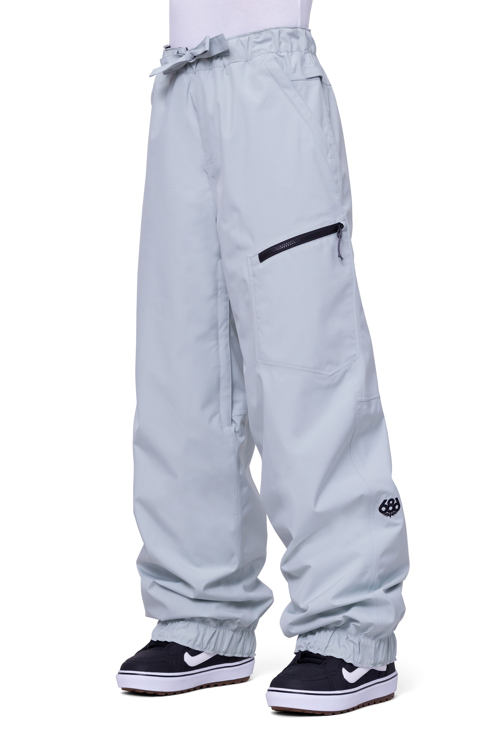 The 2.5L Ghost Pant