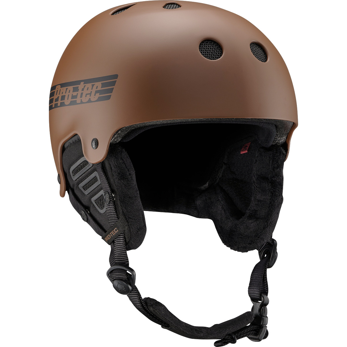 Pro-Tec SS20 Skate Helmet & Protection Preview - Boardsport SOURCE