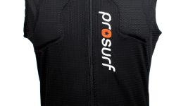 Prosurf 2023/2024 Snow Protection Preview