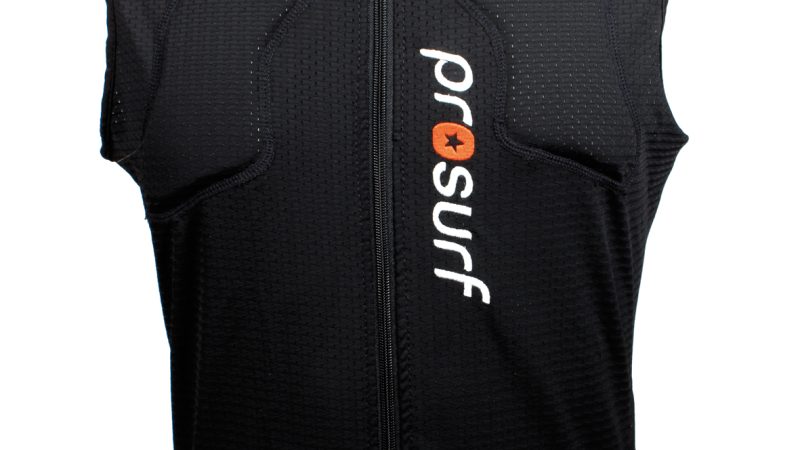 Prosurf 2023/2024 Snow Protection Preview