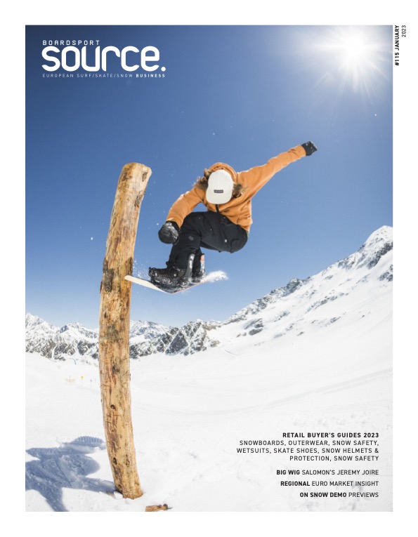 SOURCE-N115-EN_Cover