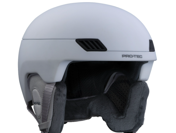 Snow Helmets 2023/24 Guide - Boardsport SOURCE