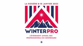 Winter Pro, 2023