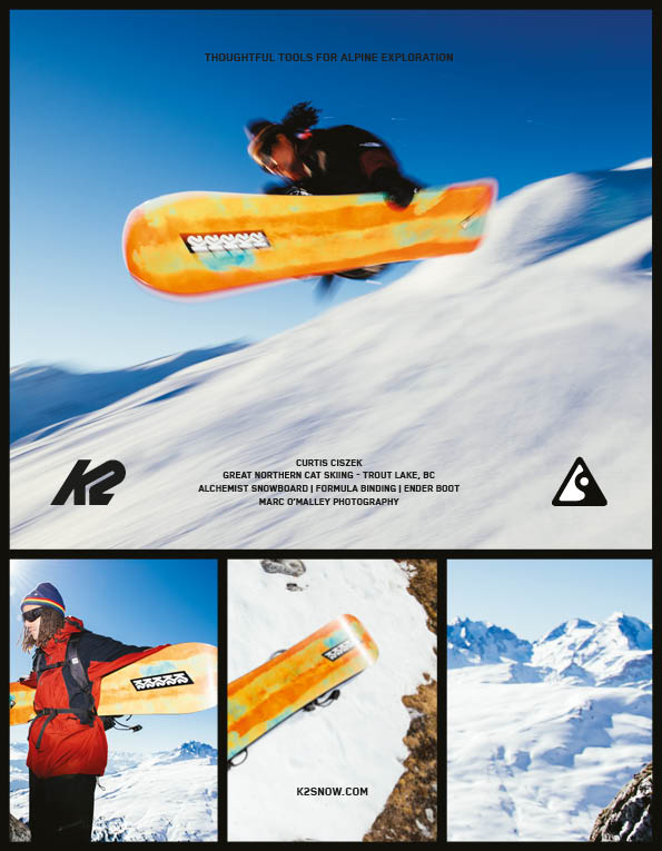115 K2 snowboards/splitboards/bindings/boots