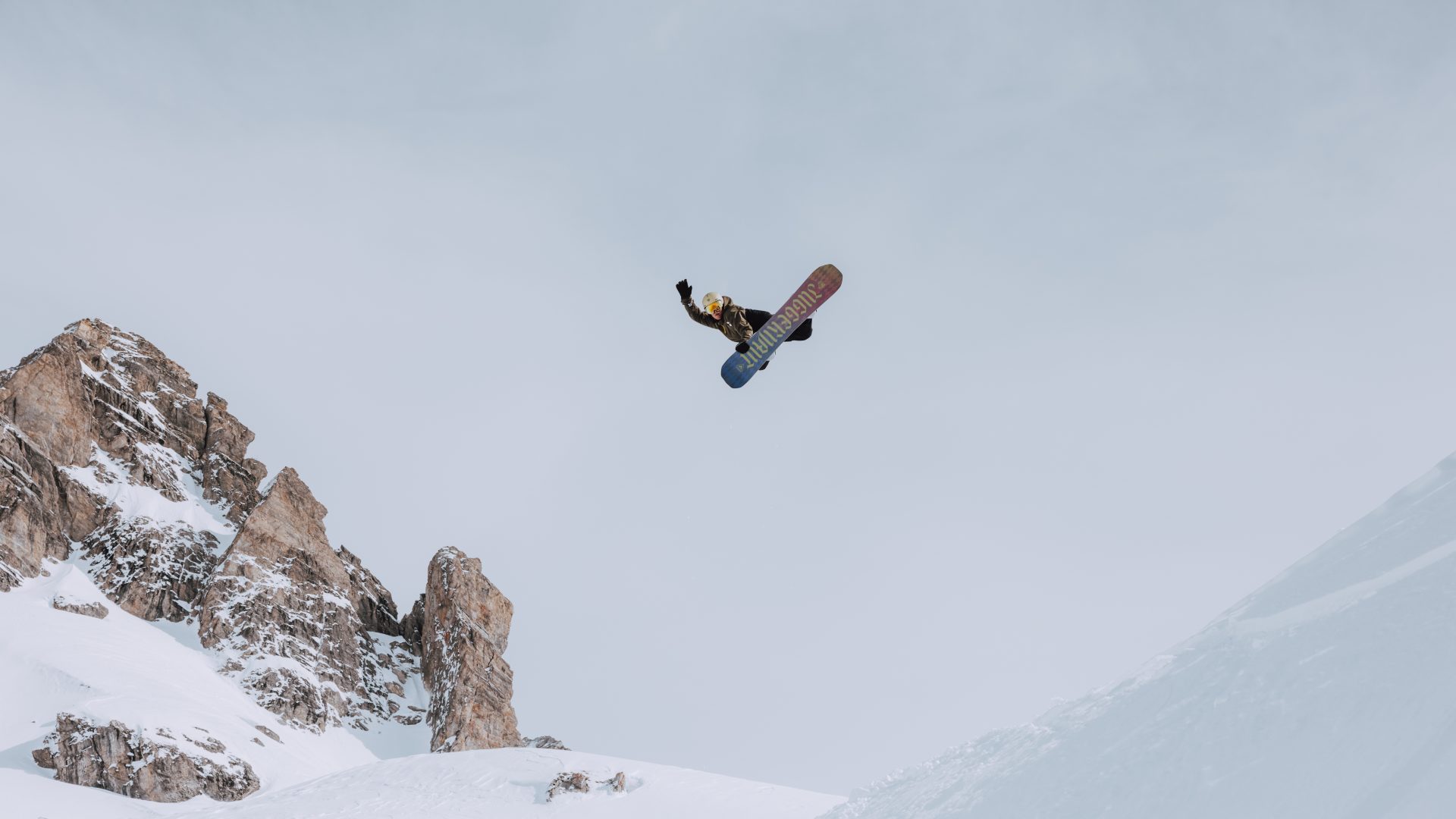 Snowboards 2023/24 Retail Buyers Guide