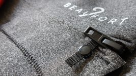 supreme2-detail-8