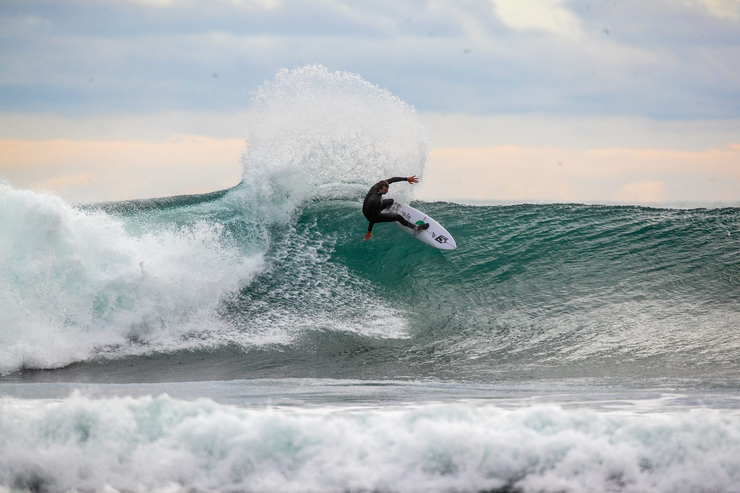 O'Neill F/W 23/24 Wetsuits Preview - Boardsport SOURCE