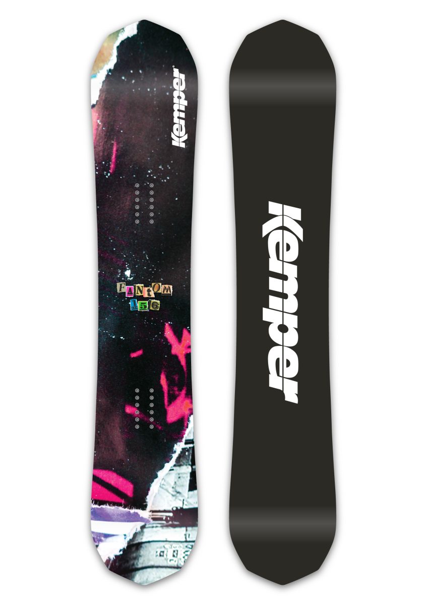FA2324-Kemper-Snowboards-Fantom-01