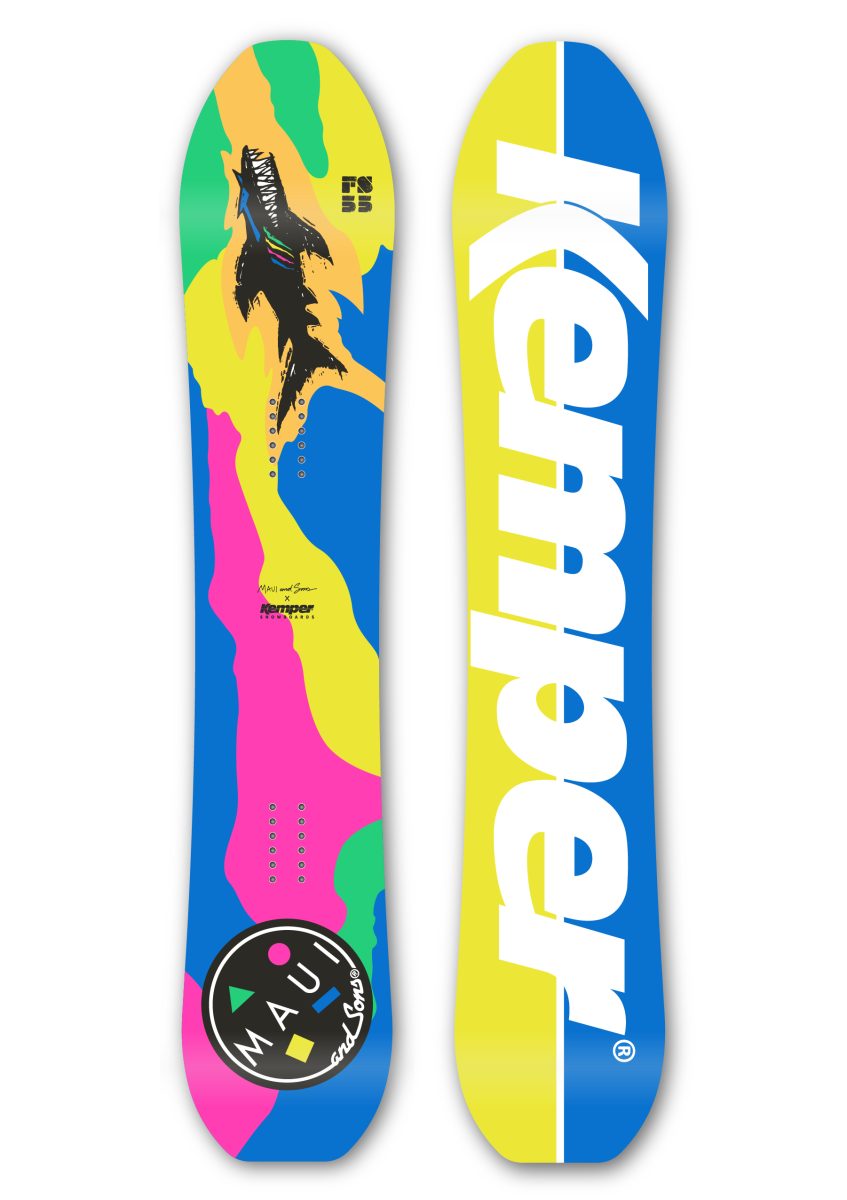 FRMS2324-Kemper-Snowboards-Freestyle-Maui-&-Sons